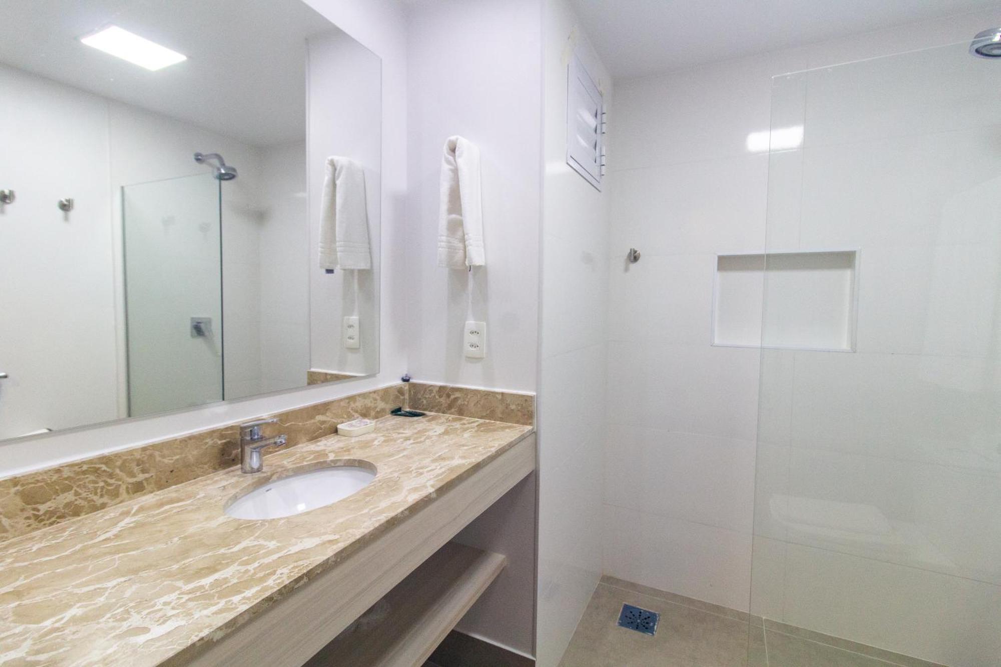 Garvey Apto 623 Apartamento *